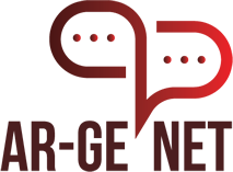 Ar-Ge Net Online